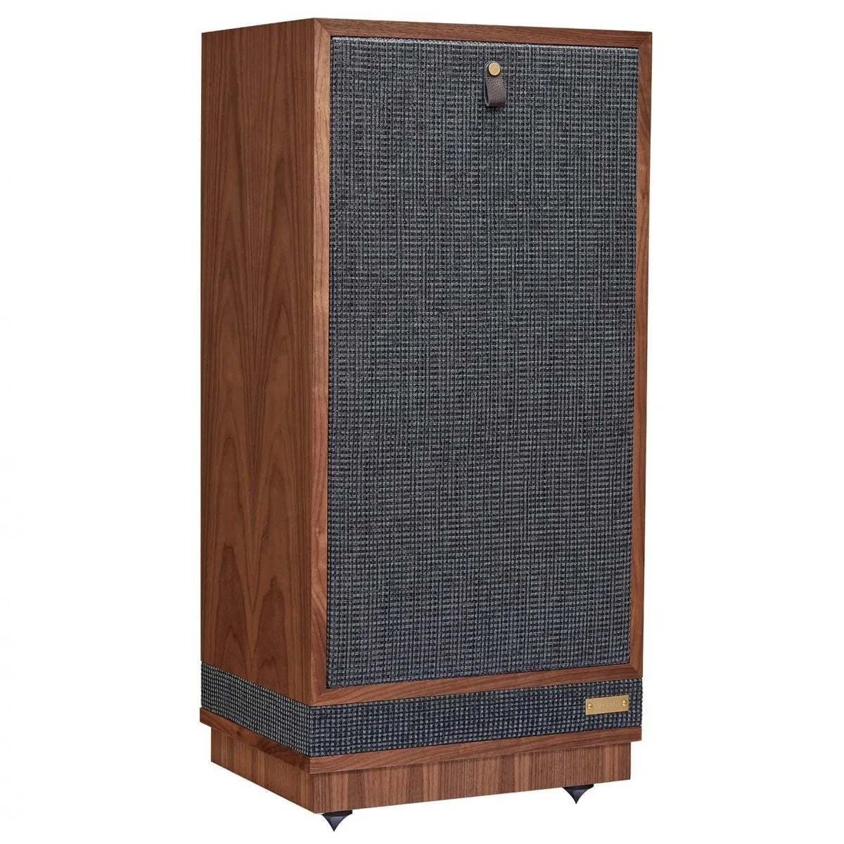Fyne Audio Vintage Classic X Speakers - Ex Demonstration